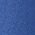 Color Swatch - Blue