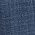 Color Swatch - Blue