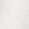 Color Swatch - White