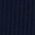 Color Swatch - Navy