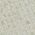 Color Swatch - Ivory