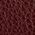 Color Swatch - Red