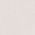 Color Swatch - White