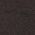 Color Swatch - Black