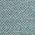 Color Swatch - Green