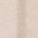 Color Swatch - Tan