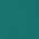 Color Swatch - Emerald