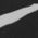 Color Swatch - Black