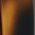 Color Swatch - Brown