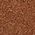 Color Swatch - Brown