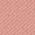 Color Swatch - Royal Rendezvous