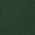 Color Swatch - Green