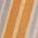 Color Swatch - Multi Stripe