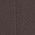 Color Swatch - Brown