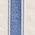 Color Swatch - Blue