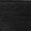 Color Swatch - Black