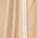 Color Swatch - Tan
