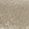Color Swatch - Gold