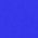 Color Swatch - Blue