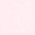 Color Swatch - Pink