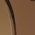 Color Swatch - Brown