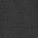 Color Swatch - Black