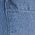 Color Swatch - Blue