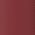 Color Swatch - 017 Mauve