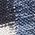 Color Swatch - Blue