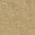 Color Swatch - Tan