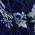 Color Swatch - Blue