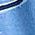 Color Swatch - Blue