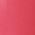 Color Swatch - Pink
