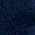 Color Swatch - Blue