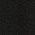 Color Swatch - Black