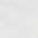Color Swatch - White