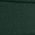 Color Swatch - Green