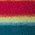 Color Swatch - Multi/Misc