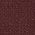 Color Swatch - Red