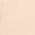 Color Swatch - Tan