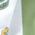 Color Swatch - Green