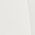 Color Swatch - Ivory