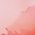 Color Swatch - Pink