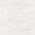 Color Swatch - White