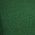Color Swatch - Green