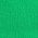 Color Swatch - Green