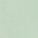 Color Swatch - Green