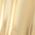 Color Swatch - Gold
