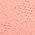 Color Swatch - Pink