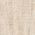 Color Swatch - Taupe